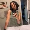 jcarterf
